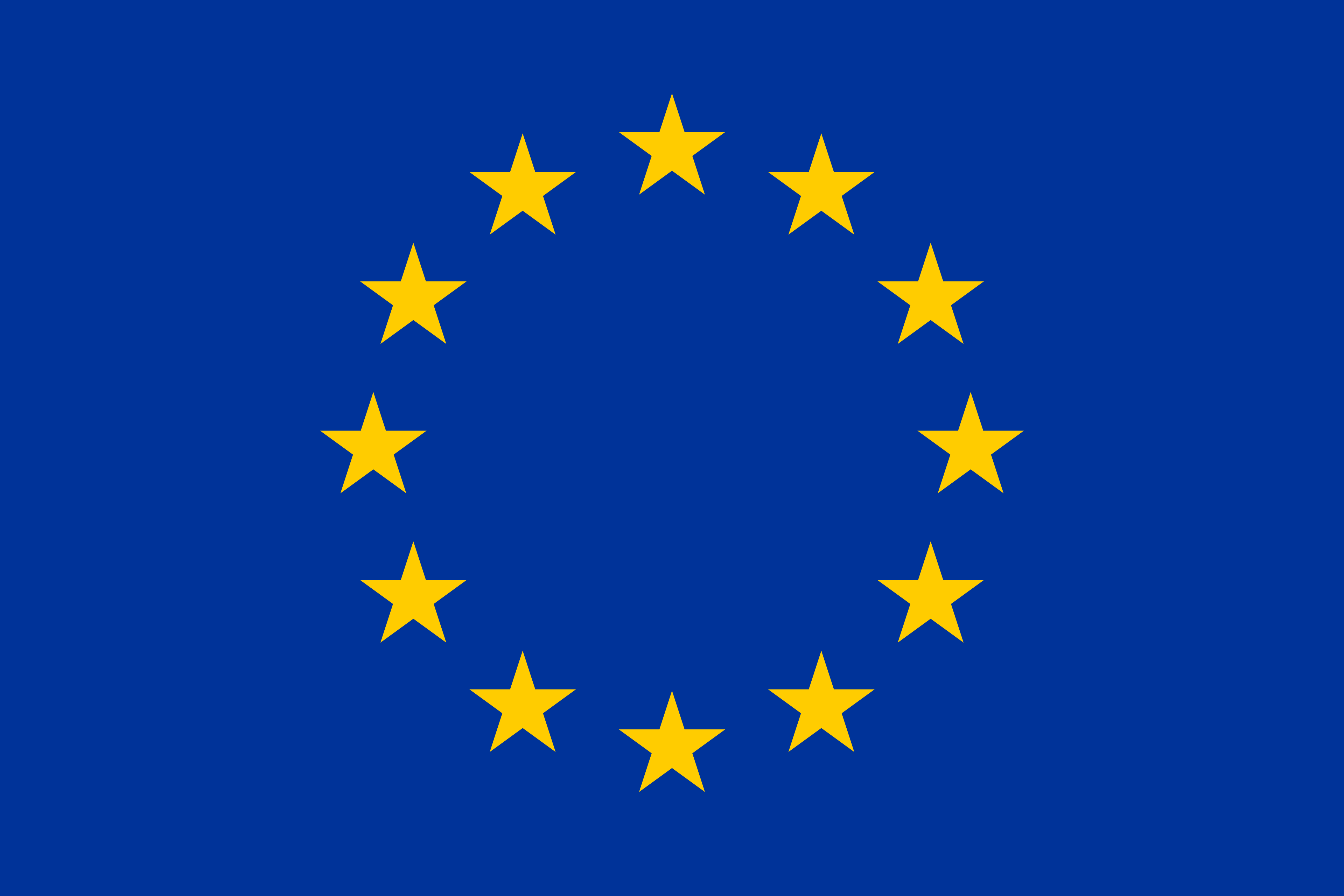 Co-funded by the european union